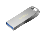 Sandisk 32GB Ultra Luxe 150MB/s USB 3.2 Gen 1 - 525634 - zdjęcie 2